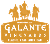 Galante Vineyards